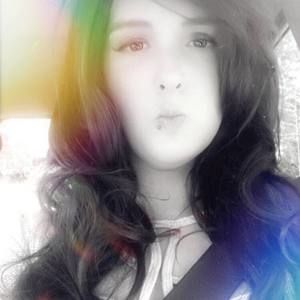 Meet your Posher, Stephie